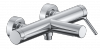 EXCELLENT Bateria wannowa  PI chrom