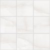 Płytka gresowa ONYX WHITE POLISHED 60x60 cm 