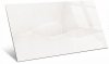 Płytka gresowa ONYX WHITE POLISHED 60x120 cm 