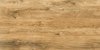 Płytka gresowa CANARY WOOD BROWN 60x120 cm 