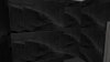 Płytka gresowa ONYX BLACK HIGH GLOSSY 60x120 cm 