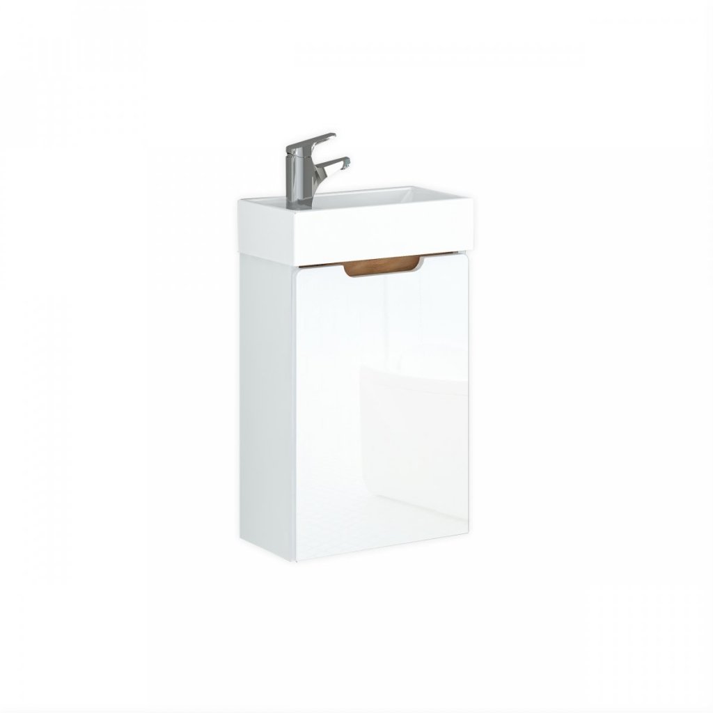 69762955696a6b68c952779d9364e4