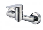 Bateria natryskowa PANA BKN 040D