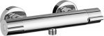 Bateria natryskowa termostatyczna JOKO chrom BOJ_04BT