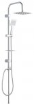 Kolumna natryskowa DROP PL5 00KX