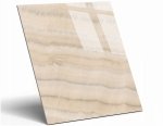 Wyprzedaż płytka gresowa ONYX CREMA POLISHED 60x60 cm