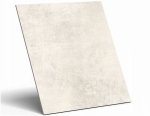 Płytka gresowa CEMENTO SIENA LIGHT GREY MATT 60x60 cm