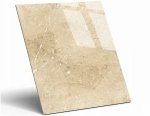 Wyprzedaż płytka gresowa ATLANTIS MOCA POLISHED 60x60 cm 