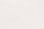 Wyprzedaż płytka ścienna WALL LOFT CREMA SHINY 30x45 cm 