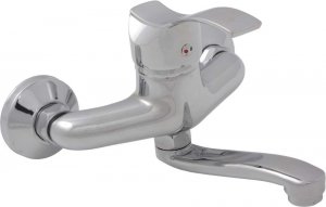 Bateria ARGO BKA 050D