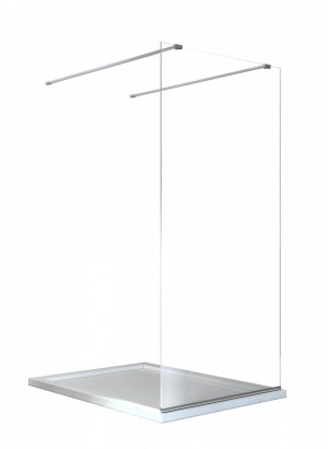 Aveo due kabina walk-in 120x195