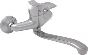 Bateria ARGO BKA 080D
