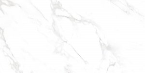 Płytka gresowa ACROPOL WHITE POLISHED 80x160 cm