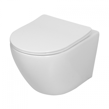 Miski WC