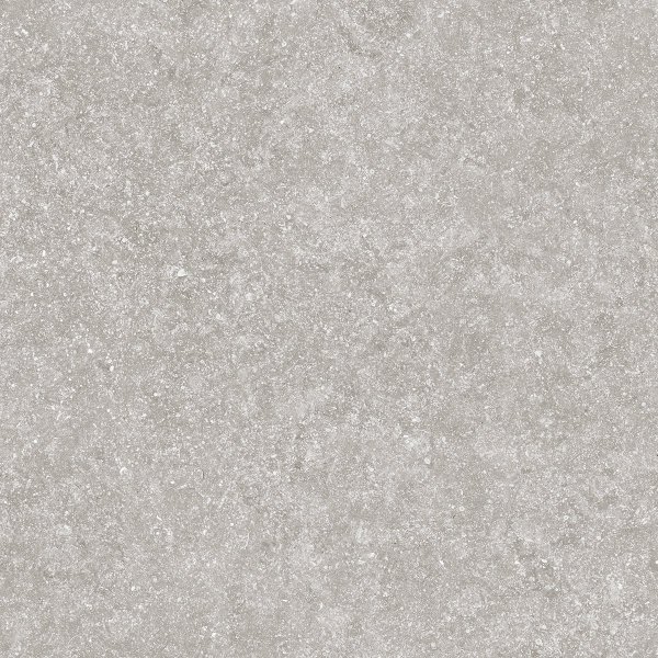 Płytka tarasowa gresowa BREMEN GREY MATT 60x60x2 cm 