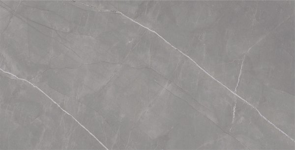 Płytka gresowa ARMANI SILVER POLER 60x120 cm