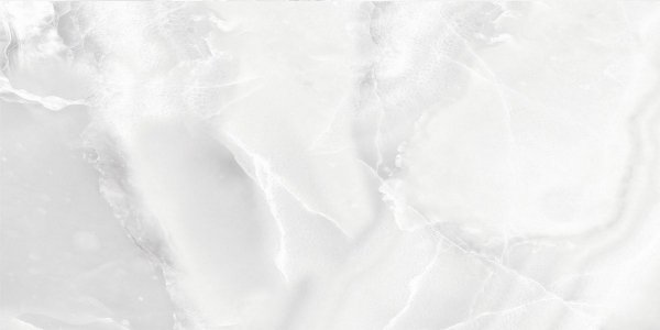 Płytka ścienna WALL ONYX SILVER SHINY 30x60 cm 