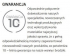 pomyslowalazienka.pl