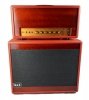  JTM 45 Boutique RED + 1X12 V30