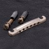  Strunociąg GOTOH GE101A RELIC