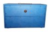 Obudowa do kolumny gitarowej 2x12 COMPACT BLUE CUSTOM