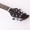 DIABOLO BS GUITARS