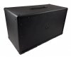 Kolumna gitarowa 2x12 COMPACT BLACK V 30