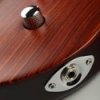 KOBOSCH BS GUITARS