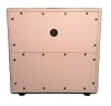 Obudowa Kolumny 1x12  WHITE CANE