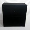  Kolumna 4x12 BLACK Eminnence Legend V 128 