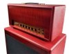 JTM 45 Boutique RED + 1X12 V30