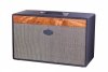 Kolumna 2x12 Exclusive BLACK V 30 