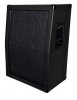 Obudowa do Kolumny BRZOZA 2x12  VERTICAL BLACK 