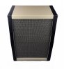 Kolumny  2x12  VERTICAL TYP EGNATER