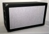 Grill cloth WHITE  (73x50)