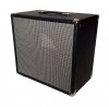 Obudowa Kolumny 1x12 TYP FENDER