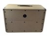 Kolumna 1x12 TWEED TYP PEAVEY 112 
