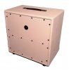 Obudowa Kolumny 1x12  WHITE CANE