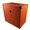 Kolumna 1x12  TYP ORANGE BLACK