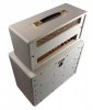  JTM 45 Boutique WHITE + 1X12 VETERAN 30