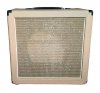 Kolumna 1x12  ELEGANCE TWEED V 12