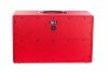 Kolumna 2x12 Exclusive RED V 30