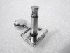 Klucz Wilkinson WJ55 Deluxe typ Kluson CHROM 6L 1szt.