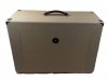  Obudowa Kolumny 2x12  SLIM TWEED CLOSED  