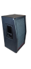  Kolumna  2x12  VERTICAL BLACK  V 30 