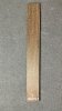   Podstrunnica  WENGE 3