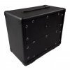 Obudowa kolumny gitarowej 1x10 COMPACT BLACK III
