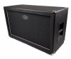 Kolumna 2x12 Eminence Man O War A/B 240W