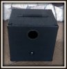 Kolumna basowa 1x12 Eminence Deltalite PRO 12