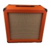 Kolumna 1x12 VETERAN 30 TYP ORANGE